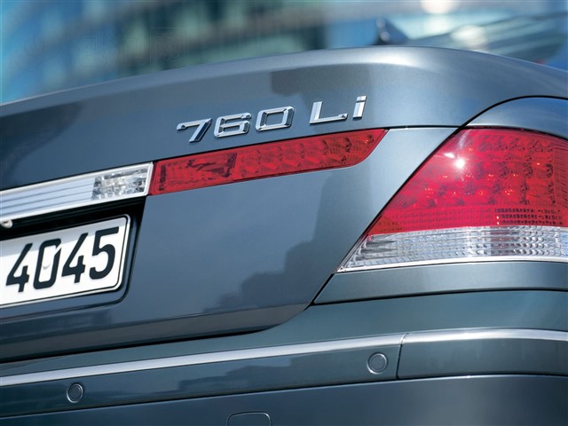 WCR-G54����·����