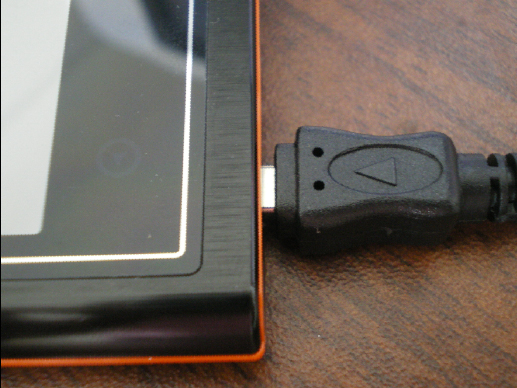 S11I(4GB)MP4