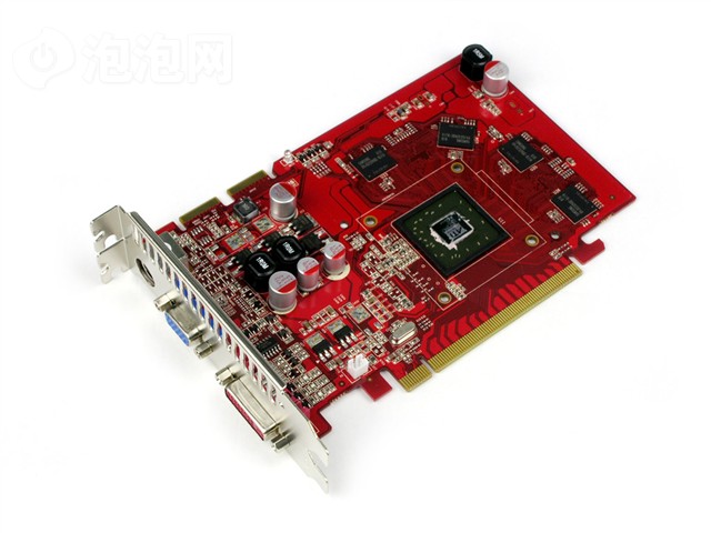 HD 3650�����Կ�