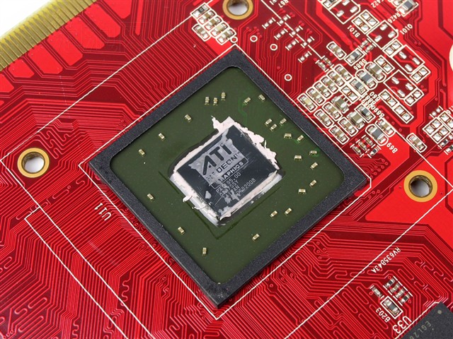 HD 3650�����Կ�