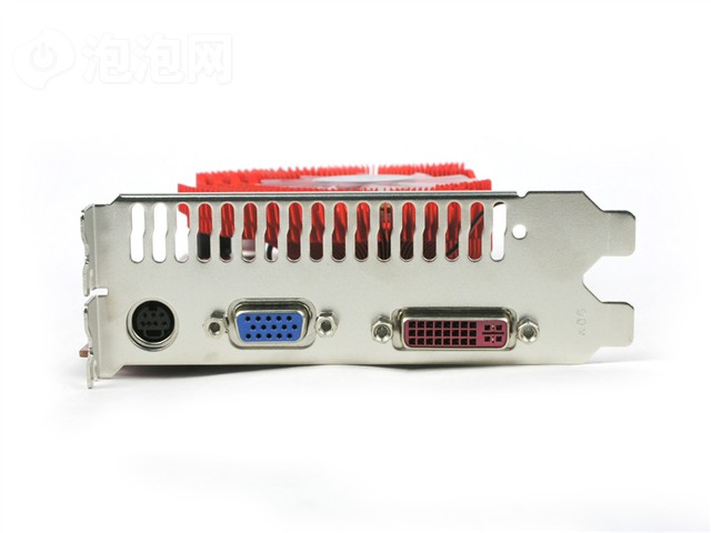 HD 3650�����Կ�