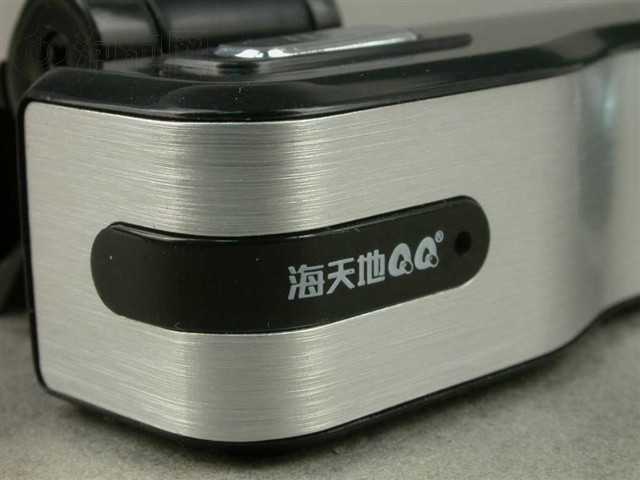 �����QQ����V11����ͷ ����鿴��һ��