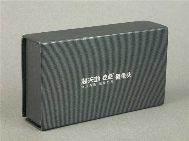 �����QQ����V11����ͷ ����鿴��һ��