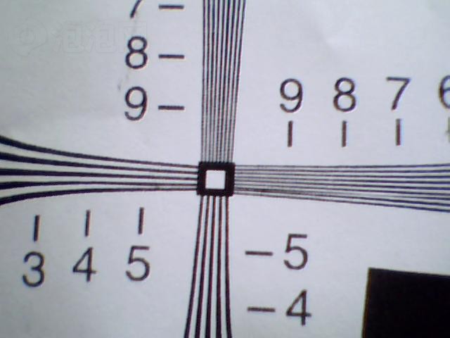 �����QQ����V11����ͷ ����鿴��һ��