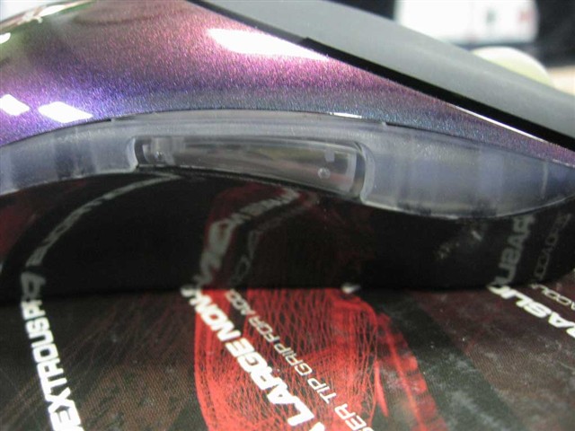 Diamonback�����β��(��ɫ��)���