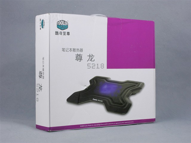 尊龙5218(R9-NBC-APMS/APSS)散热器