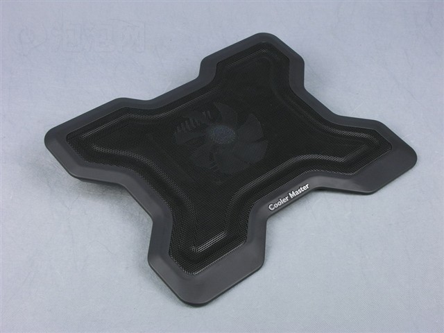 尊龙5218(R9-NBC-APMS/APSS)散热器