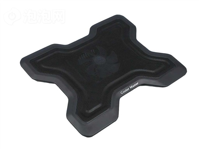 尊龙5218(R9-NBC-APMS/APSS)散热器