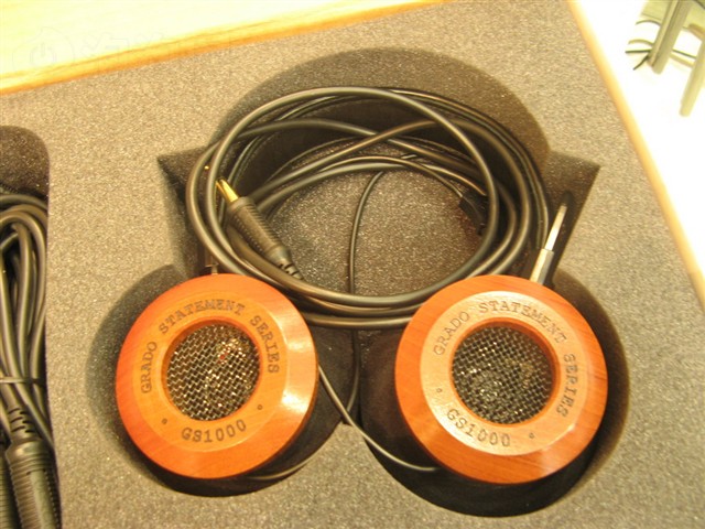GS1000����