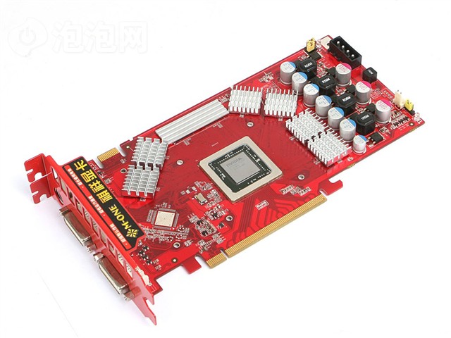 8800GT �޵г����Կ�