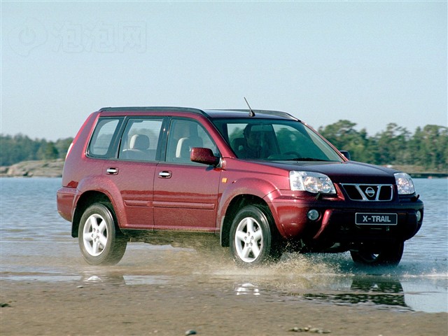 ����PFR-V1���� ����鿴��һ��