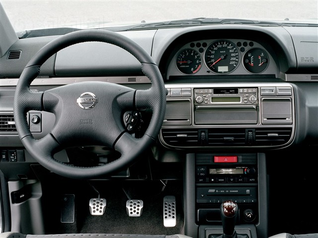 ����PFR-V1���� ����鿴��һ��