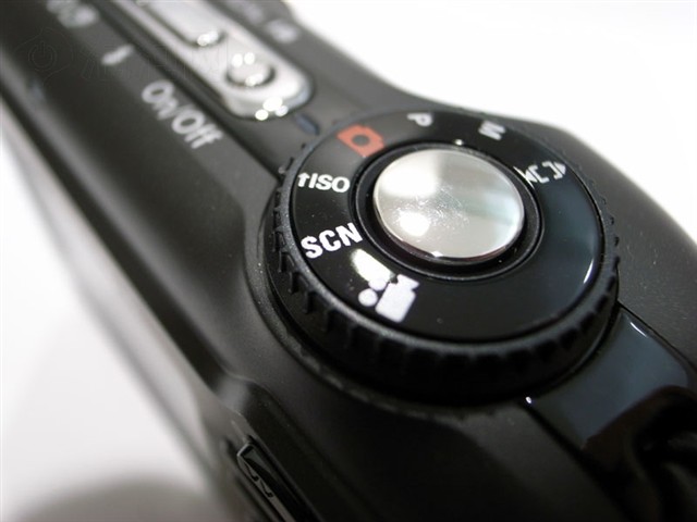 Z1085 IS�������