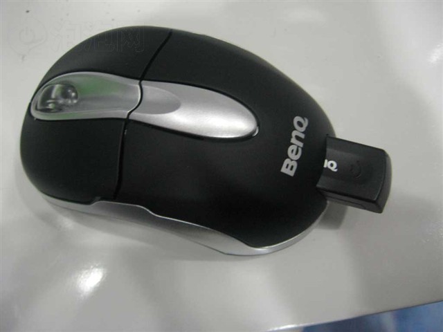����������P800��� ����鿴��һ��