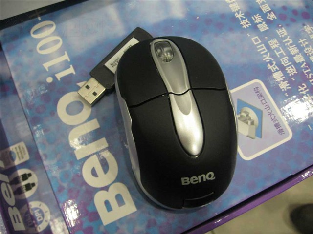 ����������P800��� ����鿴��һ��