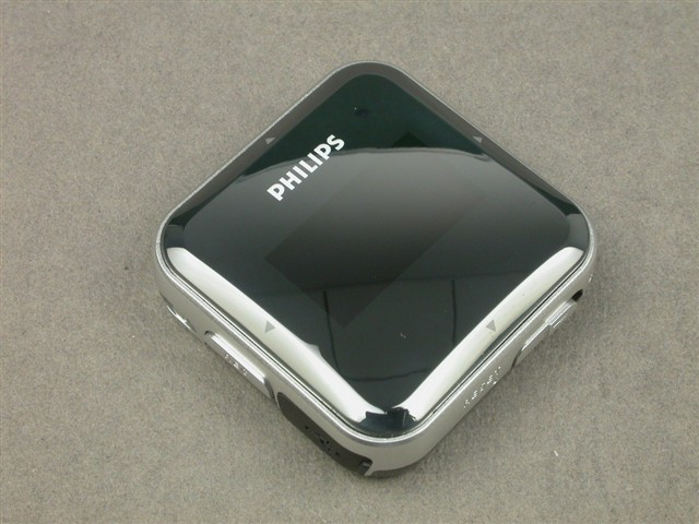 ������SA2825(2GB)MP3 ����鿴��һ��