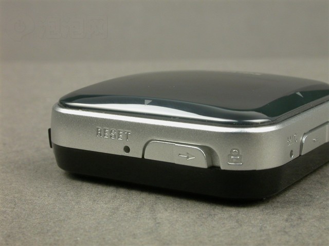 ������SA2825(2GB)MP3 ����鿴��һ��