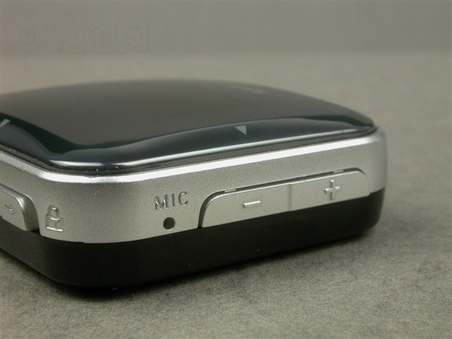 ������SA2825(2GB)MP3 ����鿴��һ��