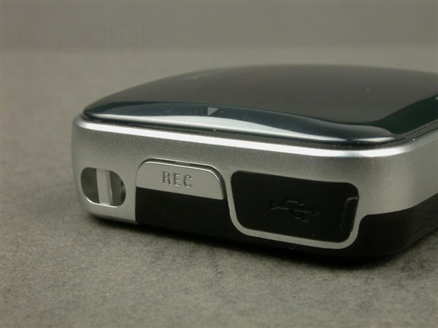 ������SA2825(2GB)MP3 ����鿴��һ��