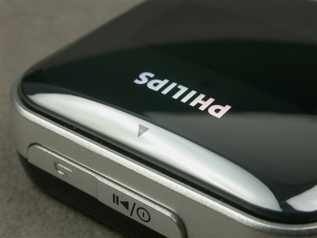 ������SA2825(2GB)MP3 ����鿴��һ��