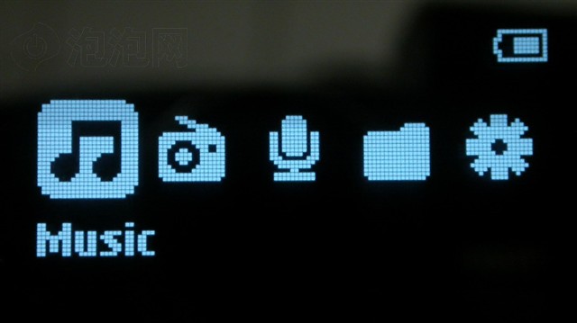 ������SA2825(2GB)MP3 ����鿴��һ��