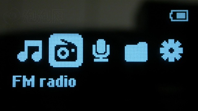 ������SA2825(2GB)MP3 ����鿴��һ��