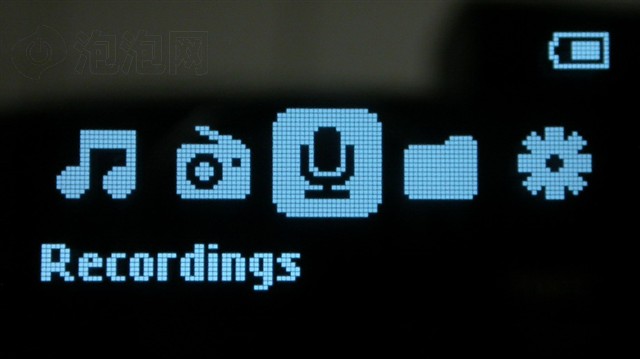 ������SA2825(2GB)MP3 ����鿴��һ��