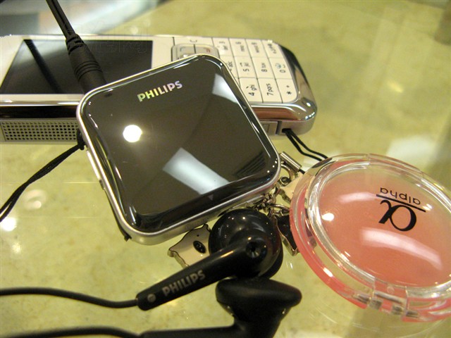 ������SA2825(2GB)MP3 ����鿴��һ��
