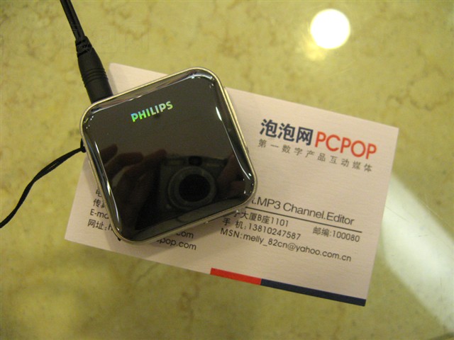 ������SA2825(2GB)MP3 ����鿴��һ��