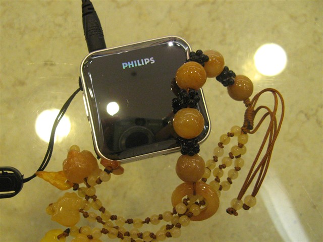 ������SA2825(2GB)MP3 ����鿴��һ��