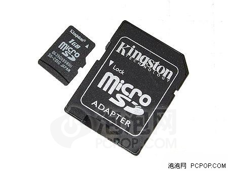 MicroSD/TF (1GB)���濨