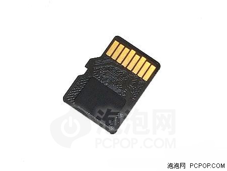 MicroSD/TF (1GB)���濨