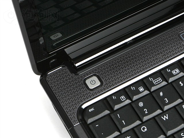 Compaq Presario V3803TX(KS396PA)�ʼǱ�