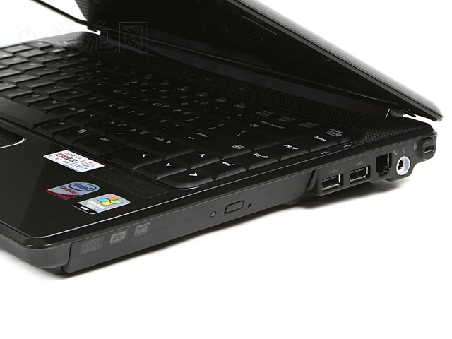Compaq Presario V3803TX(KS396PA)�ʼǱ�