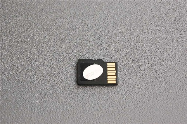 MicroSD/TF (2GB)���濨