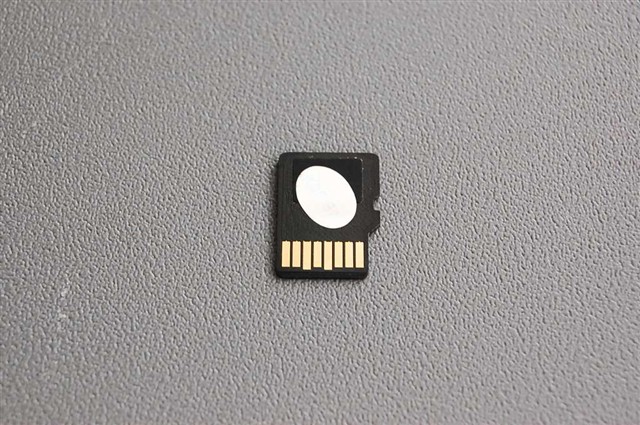 MicroSD/TF (2GB)���濨