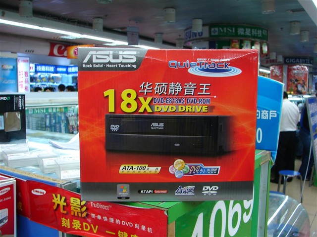 ��˶DVD-E818A2���� ����鿴��һ��