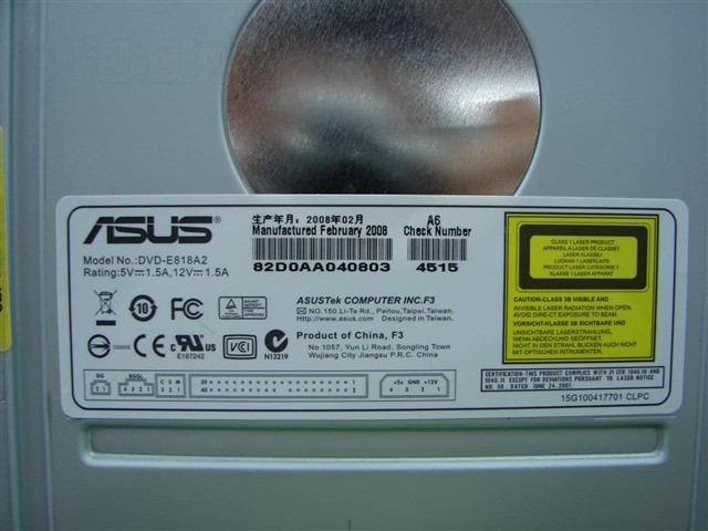 ��˶DVD-E818A2���� ����鿴��һ��