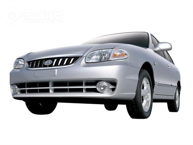 500(R520761)�ʼǱ�
