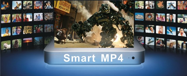 OPPOSmart S9I(4G)MP3 ����鿴��һ��