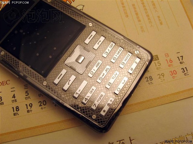 LevisPhone�ֻ� ����鿴��һ��