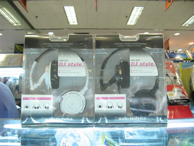 ������ATH-SJ1���� ����鿴��һ��