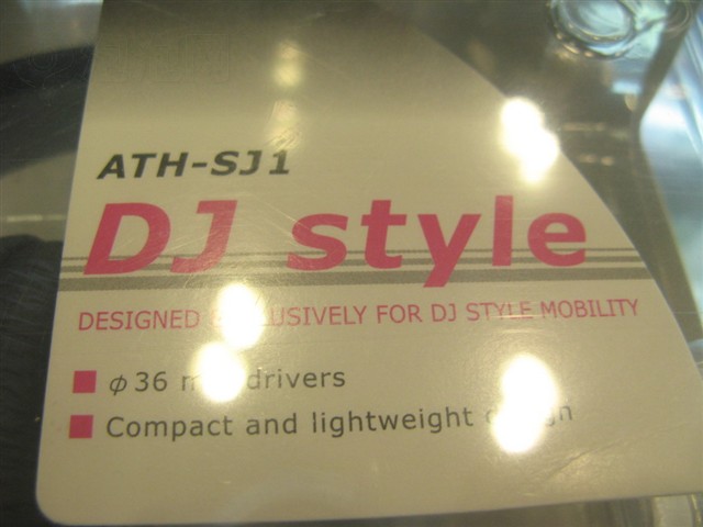 ������ATH-SJ1���� ����鿴��һ��