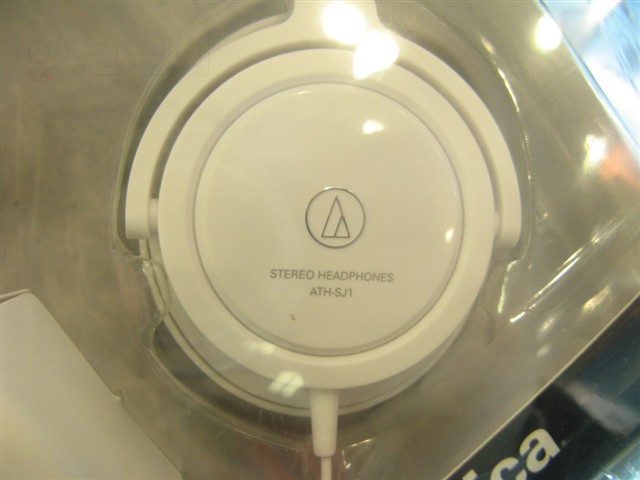 ATH-SJ1����
