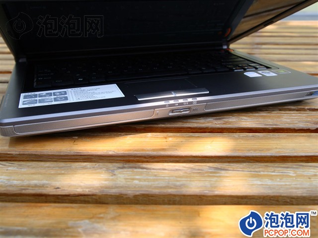 ����F41MT2330�ʼǱ�