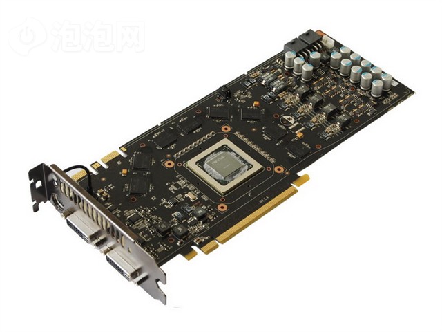 9800GTX�Կ�