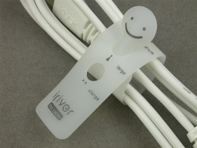 ������E100(2GB)MP3 ����鿴��һ��