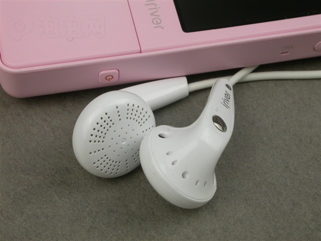 ������E100(2GB)MP3 ����鿴��һ��