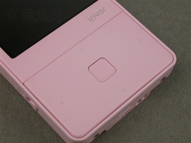 E100(2G)MP3