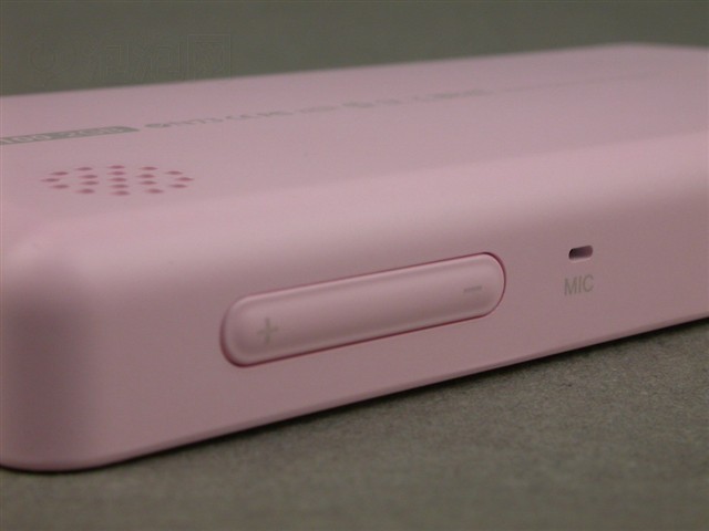 ������E100(2GB)MP3 ����鿴��һ��